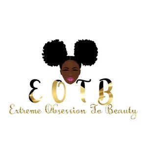 Meet your Posher, Emoni